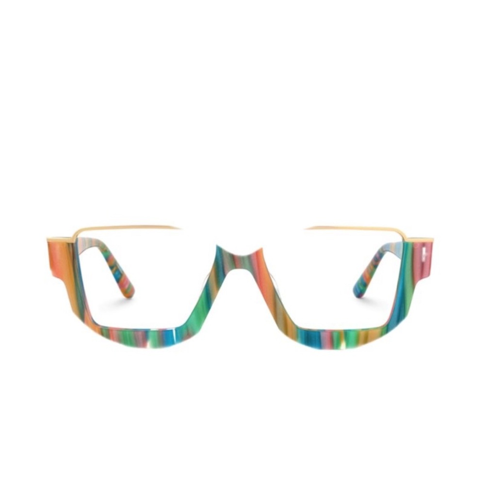 Brand New Fashion Glasses